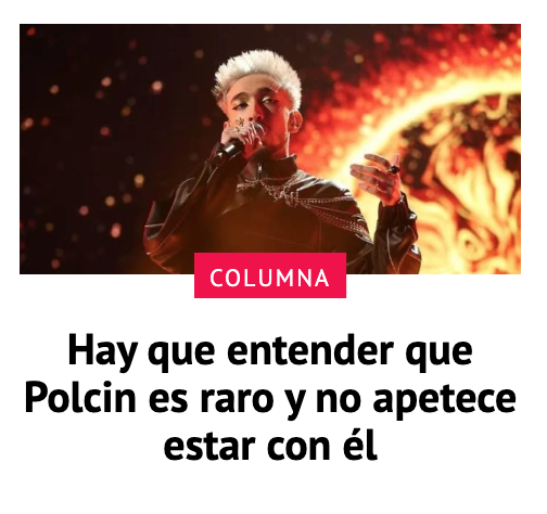 feo_oficial's tweet photo. bravo jenesaispop https://t.co/YIvfwh5Eu5