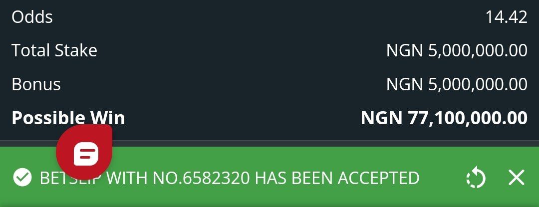 Zebet casino interface met bonusaanbiedingen