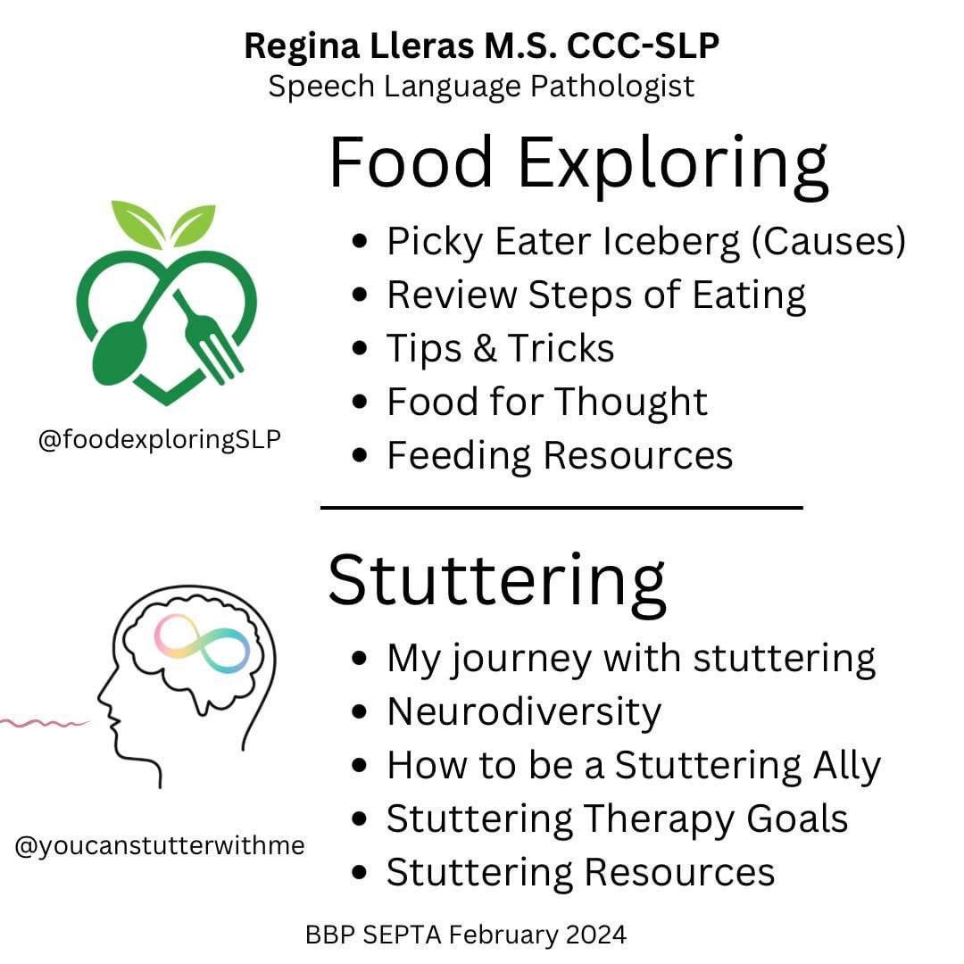 BBP SEPTA tweet media