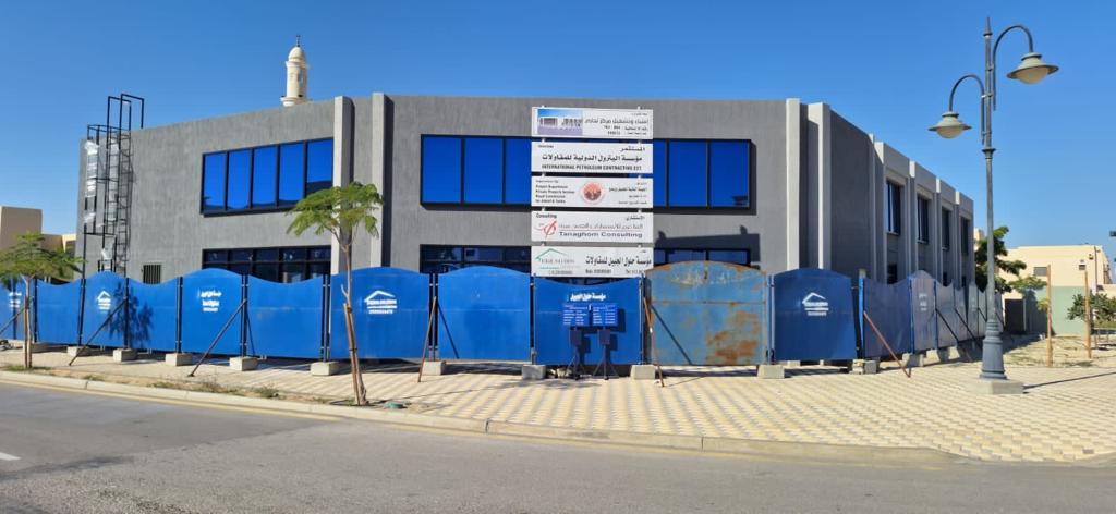 JUBAIL SOLUTIONS CONTRACTING (@JubailSolutions) / Posts / X