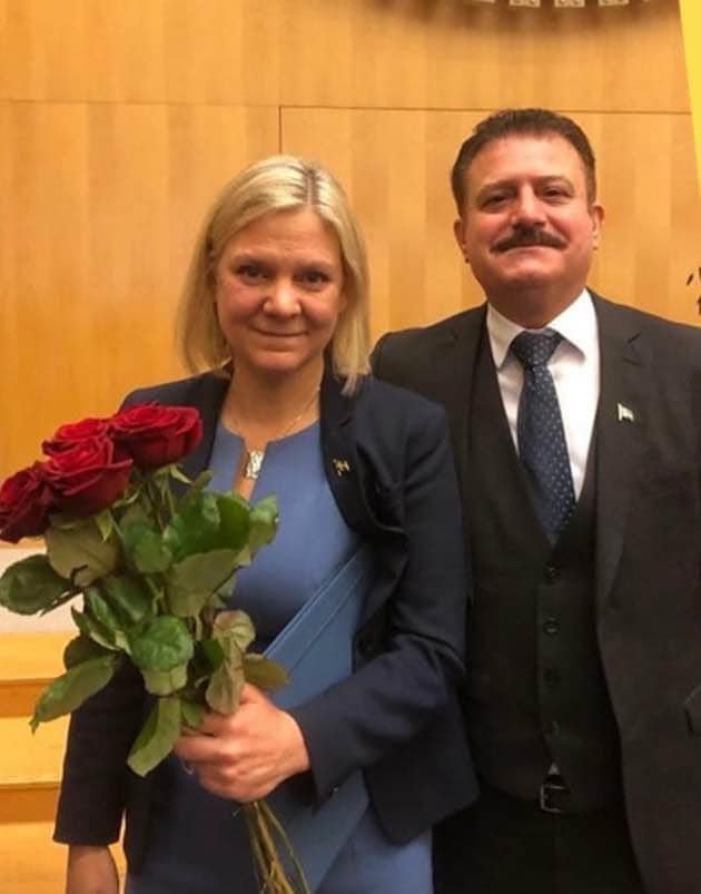 Theo Juice tweet media