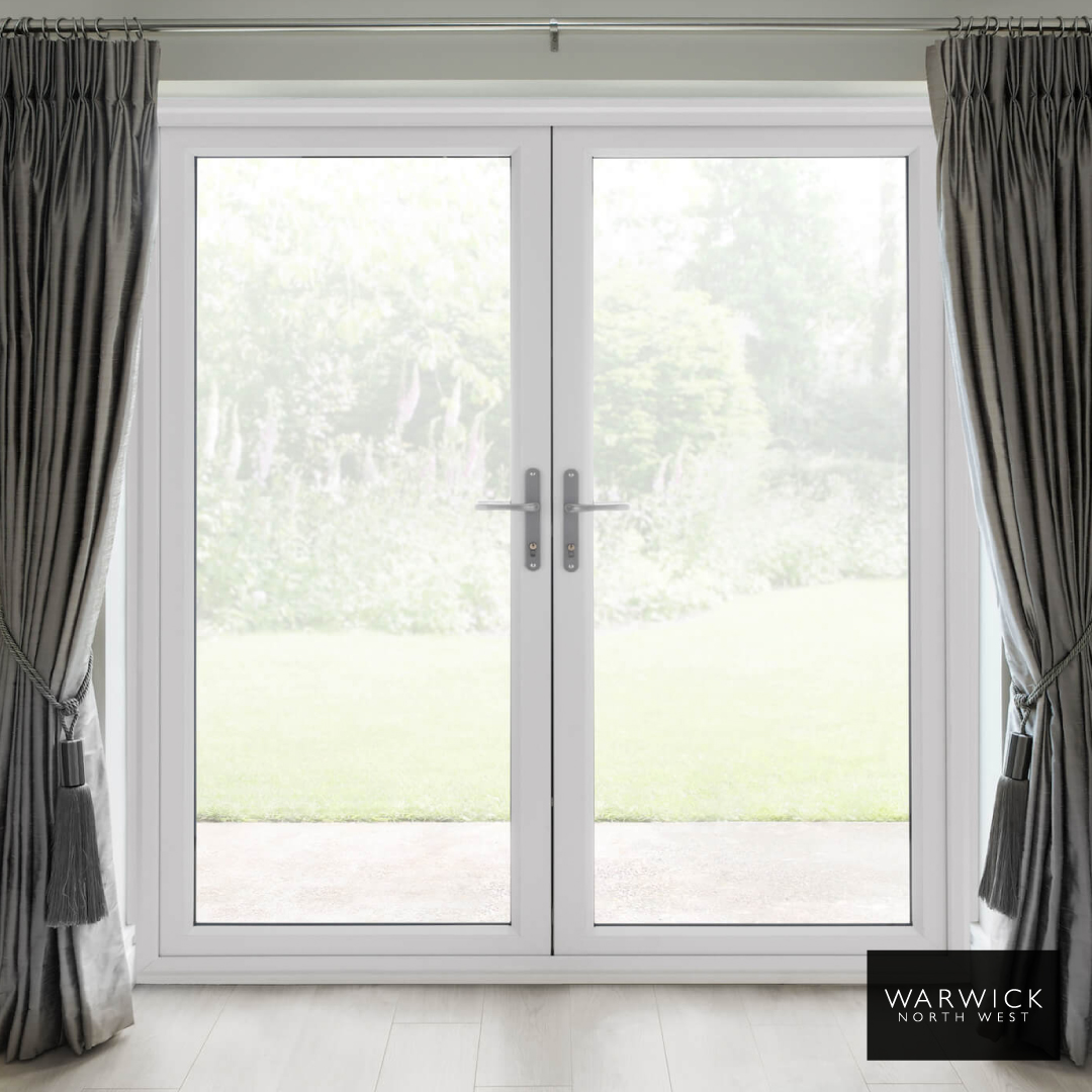 @WarwickNW is a top UK uPVC & aluminium fabricator, providing premium windows, doors, and glazing to trade pros in the North West and wider Merseyside area. 🛠️ ✅Find out more: bit.ly/3rteDSP