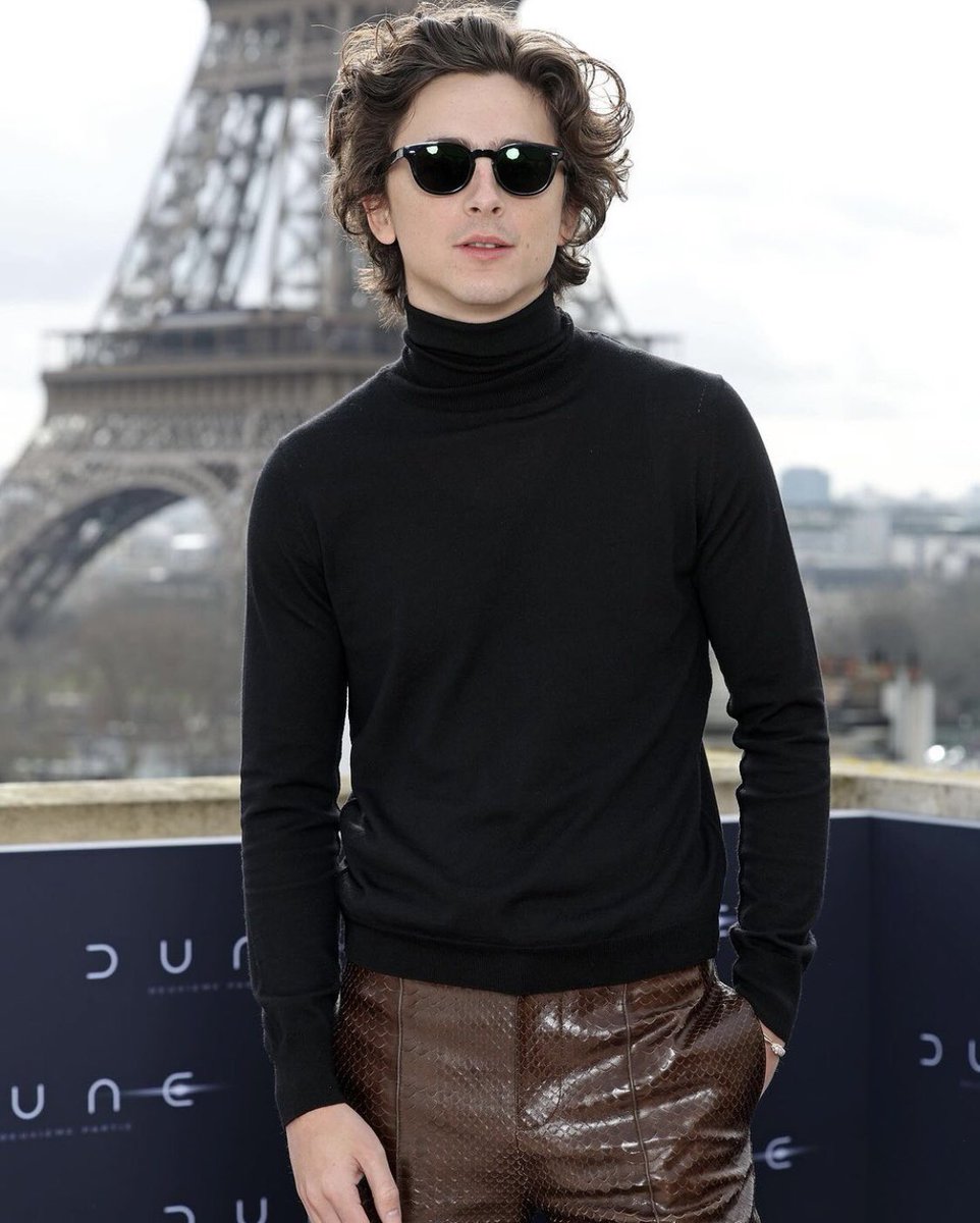 Paul Crow tweet media