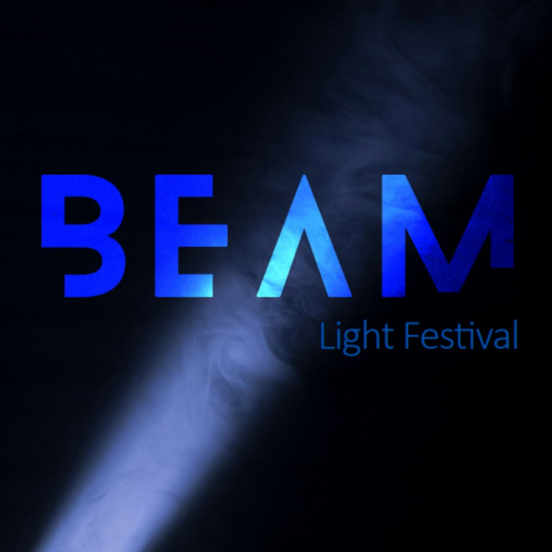 Harrogate BID tweet media