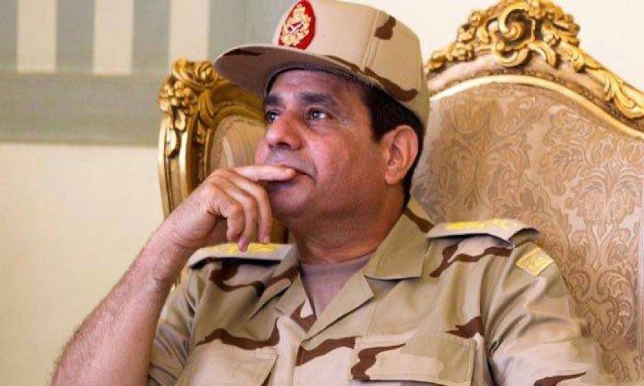 hureyaksa's tweet photo. تستعد "إسرائيل" للهجوم على رفح، بعدما تأكدت أن الحارس الذي عيّنته على الجانب الآخر من رفح يقوم بالمهمة على أكمل وجه. https://t.co/kkXIDI5SrB