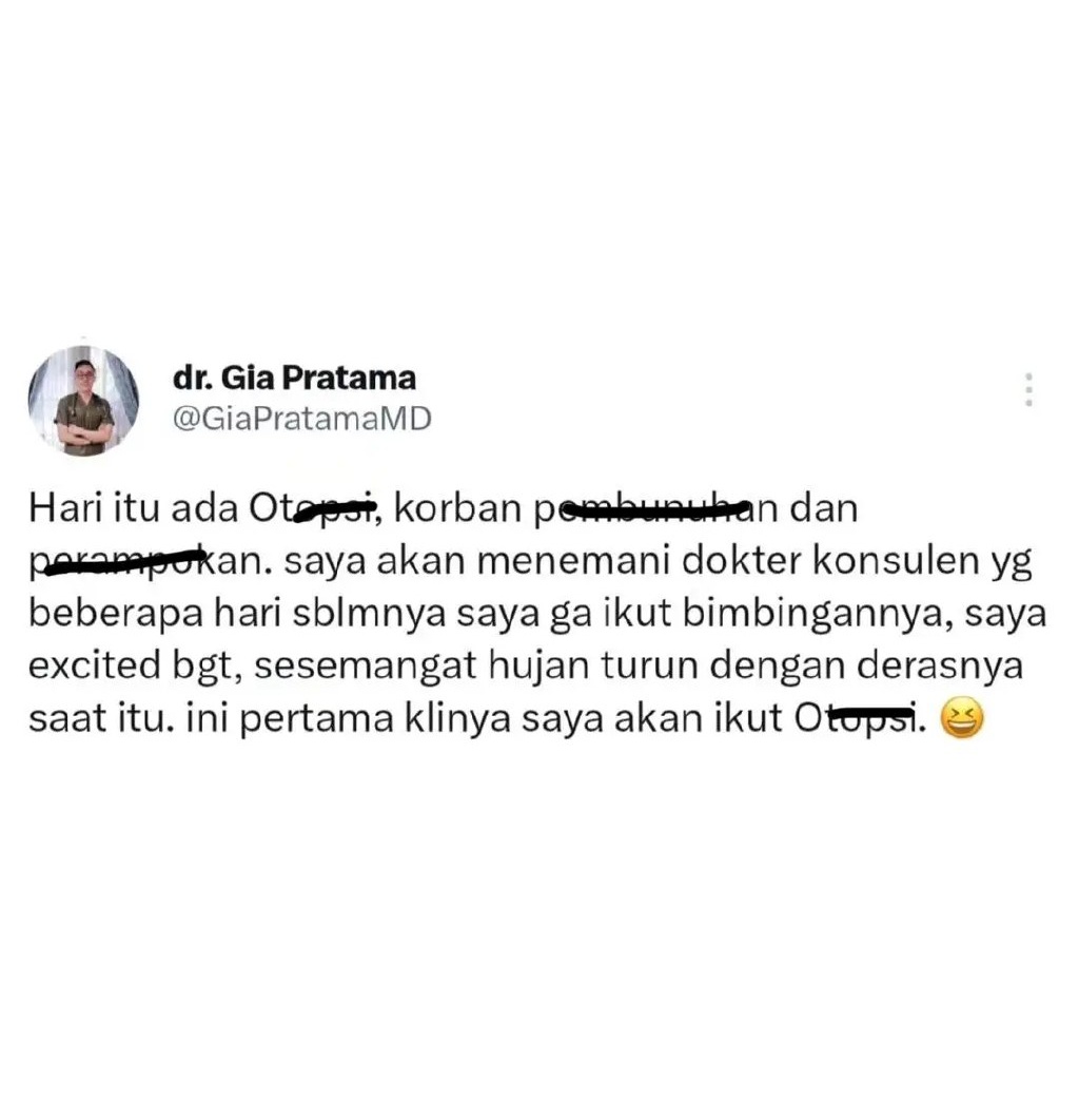 Yy tweet media