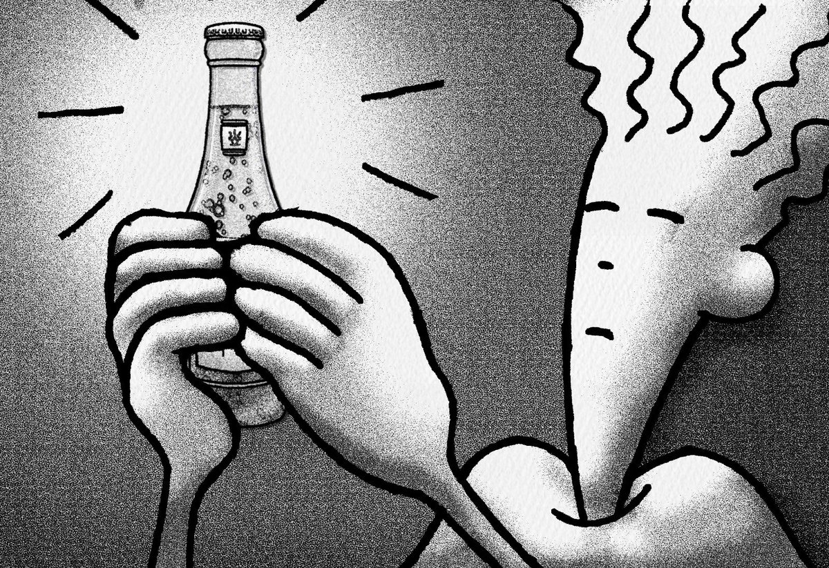 Fido Dido tweet media