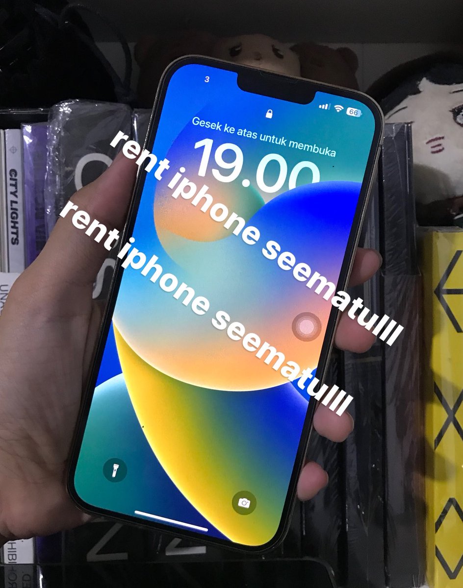 lee tweet media