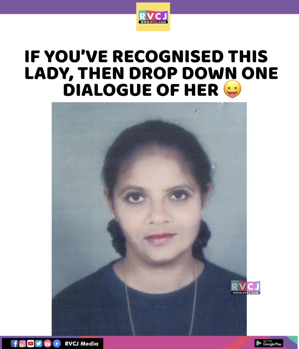RVCJ_FB's tweet photo. https://t.co/m54GjxpMSF