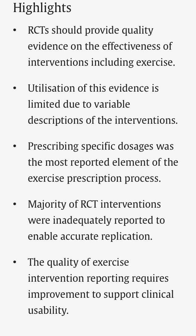 MSKPhysioJnl tweet picture