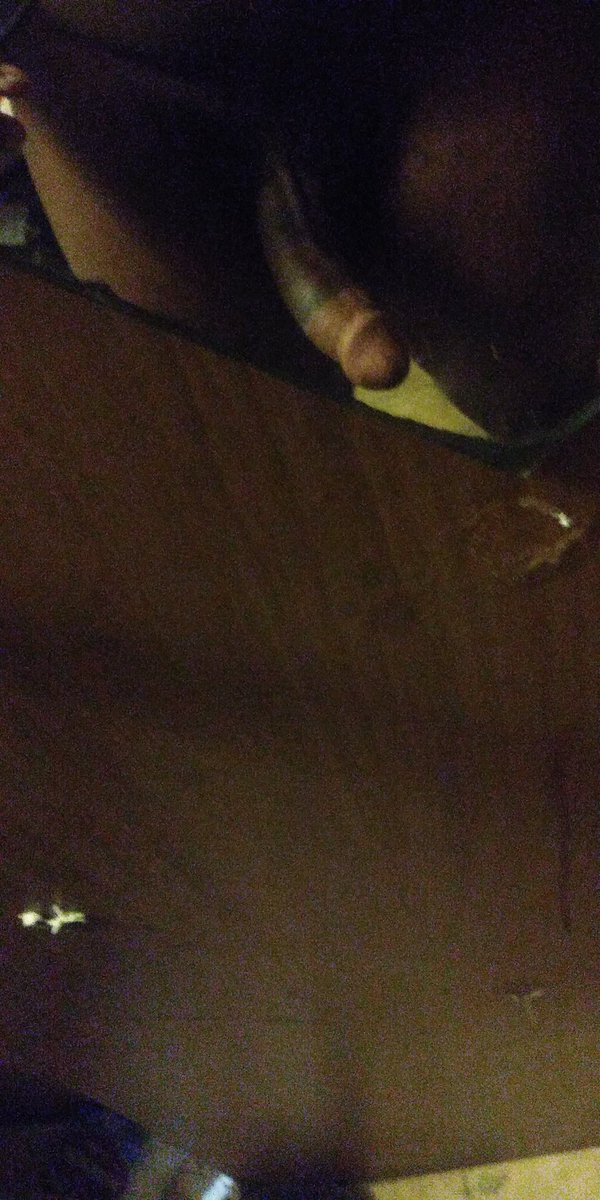 4ktWilson's tweet photo. @realluxurydomme https://t.co/AOBTQ4A51X