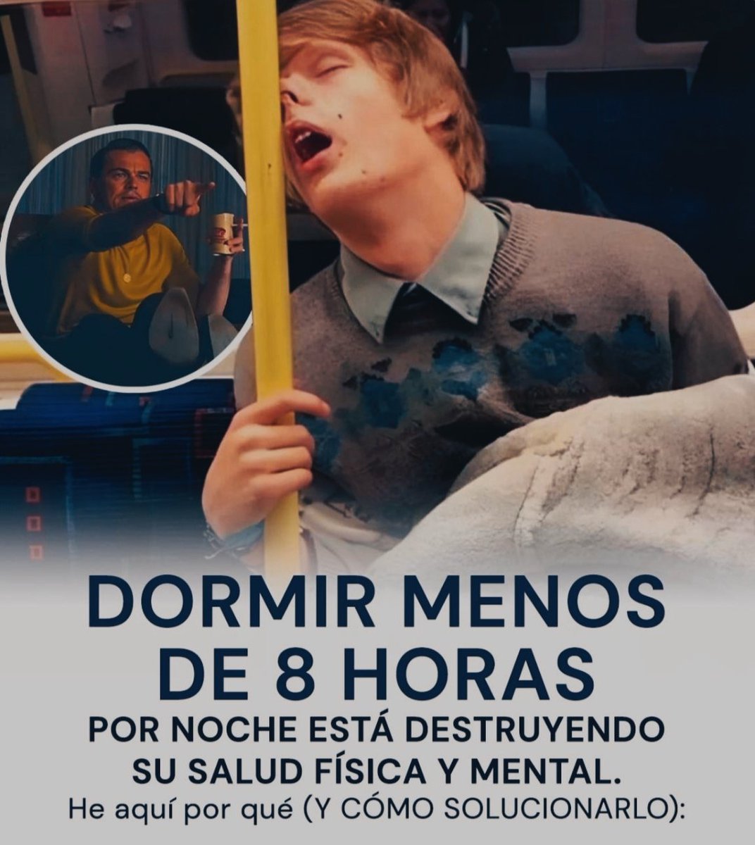 Yo Soy Atención tweet media