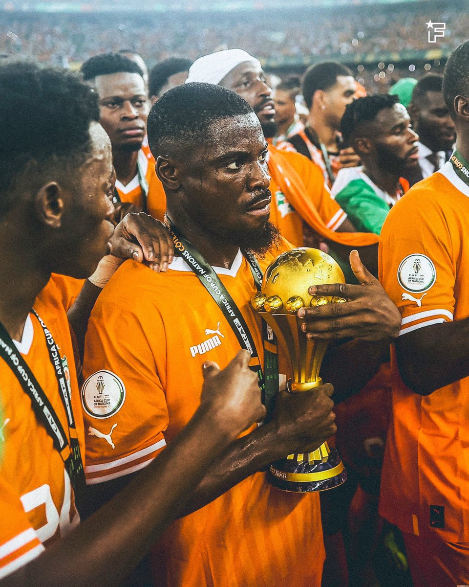 Pictures that go hard.