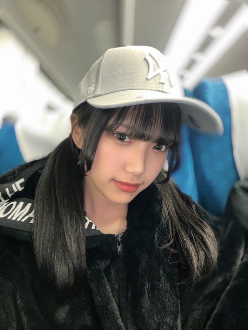 秋月柑七のTwitter画像25