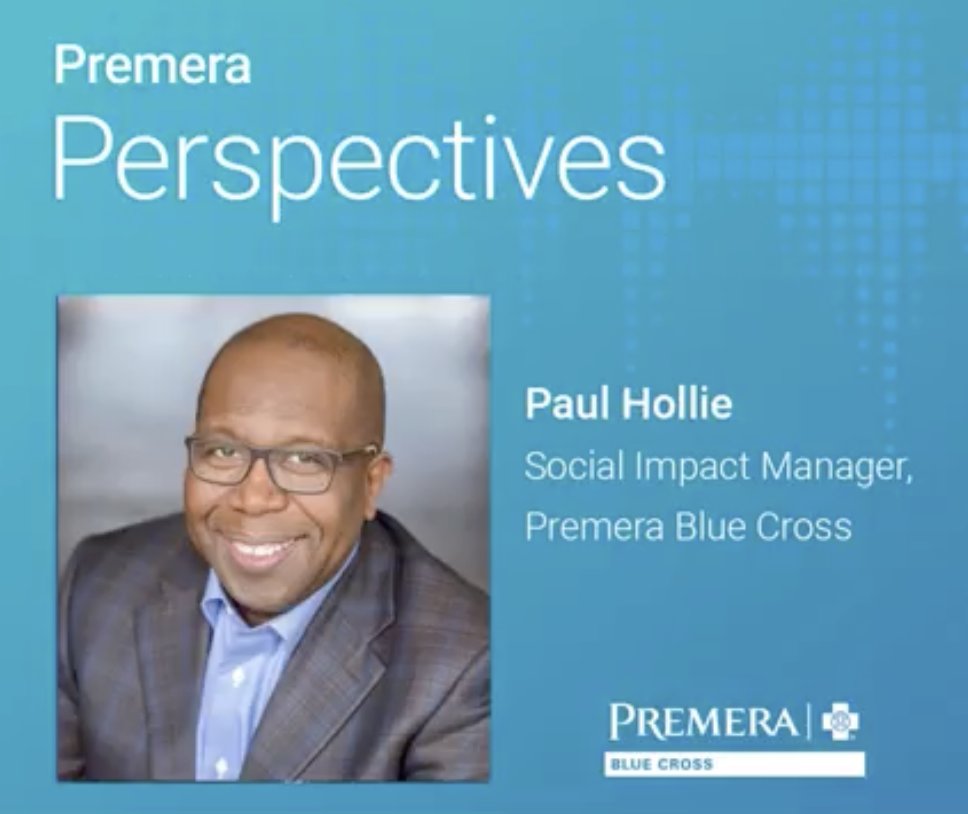 Buffalo’s Paul Hollie started his reporting career in Buffalo but has gone on to be a mover and shaker in public relations in Seattle working for Premera Blue Cross. Paul now is a leader in social equity programs in the Seattle area.  Paul worked at  WEBR Radio and  WKBW News.