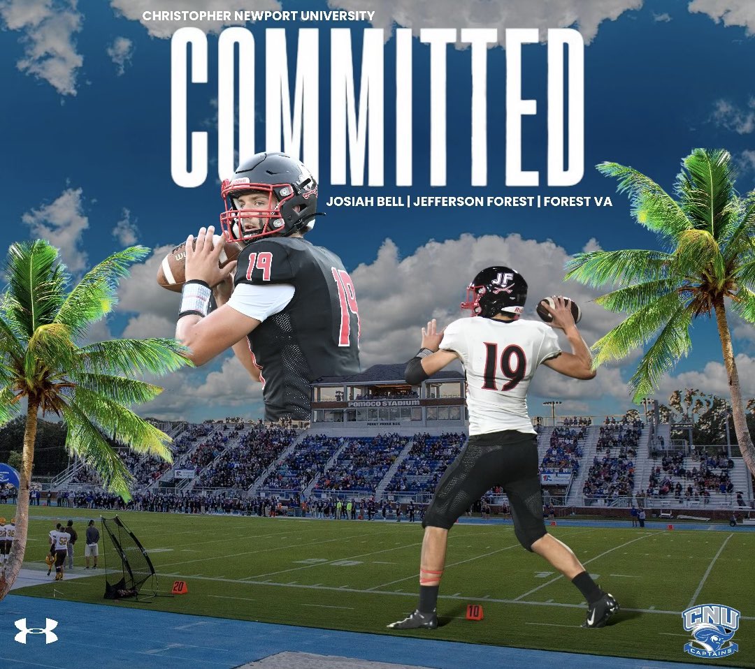 Josiah Bell tweet media