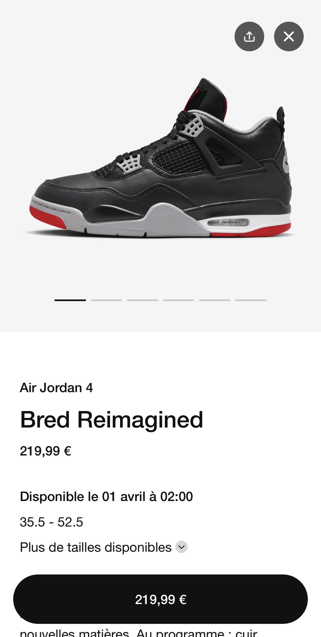 Nike shock drop 219 clearance