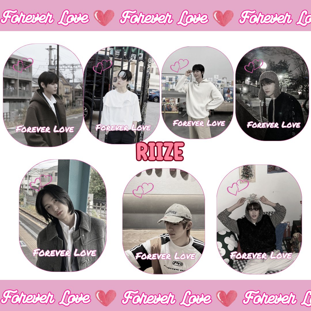 vuyo_studio's tweet photo. rts &amp; likes are very much appreciated   
🛍️ open pre-order Forever Love keychain
🧩Versi and detail on gfrom  
📅close 28 Februari 2024
💰35k/pcs | DP 20k/pcs
✈️shipping from Bekasi,ina  
💝price include packing (Exclude Admin 🍊)
order here>>> https://t.co/QCoq1yZtfP https://t.co/uCmaI2jWiQ