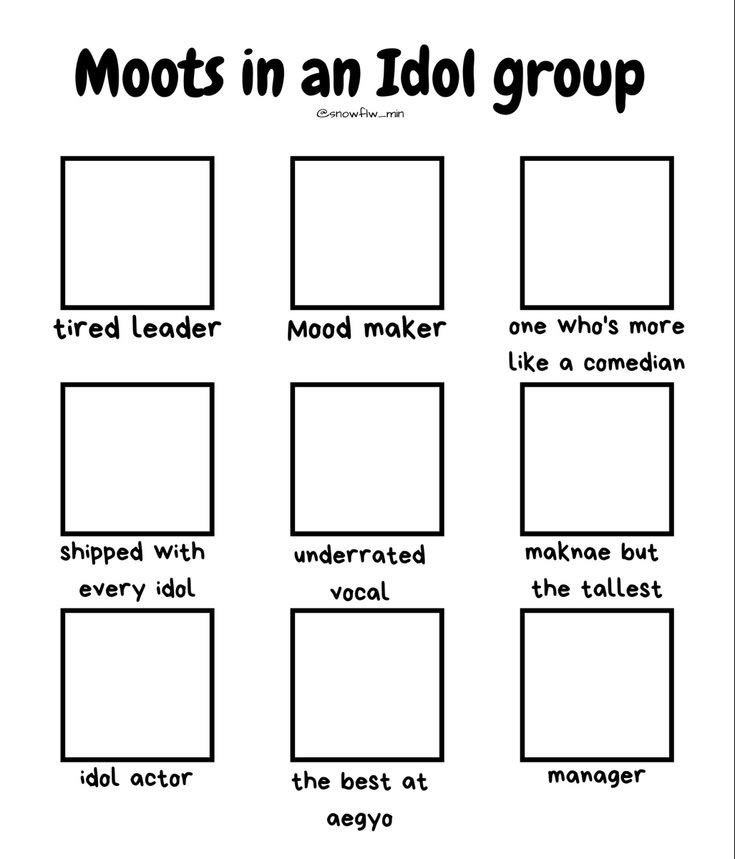 liv ᡣ𐭩 tweet media