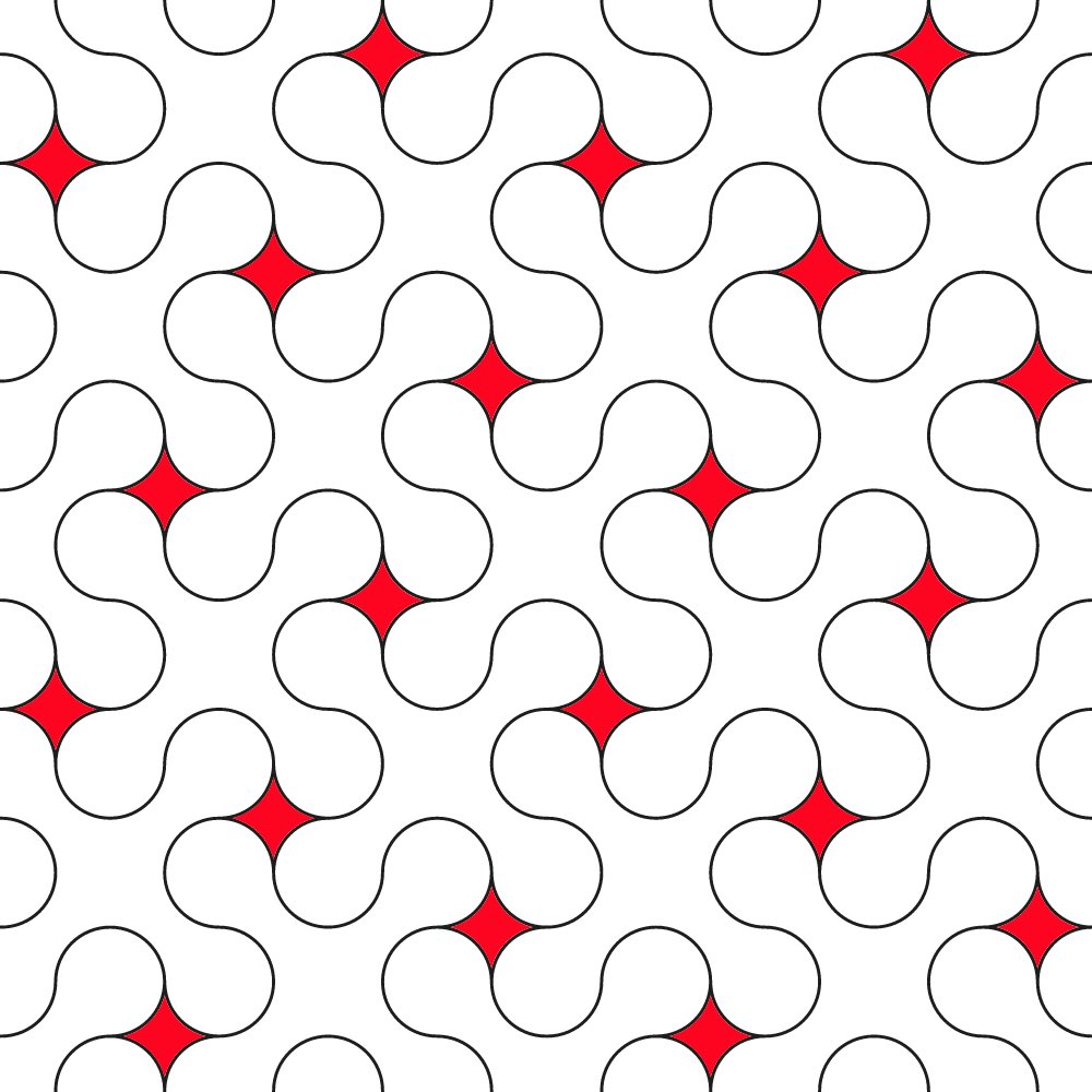 AvaxBirds🔺🦉 tweet media