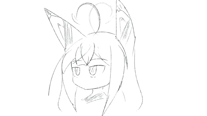 (⌒v⌒)おはようございます 