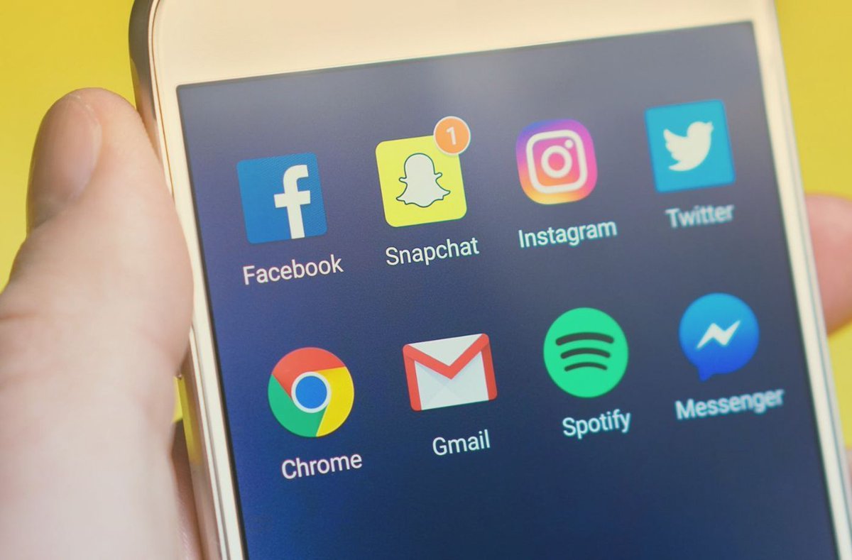 Social_Hire's tweet image. Top Pick for Small Businesses: 12 Advanced #SocialMediaMarketing Tactics to Skyrocket Your #OnlineBrand Presence via @Mention buff.ly/3NRQei9