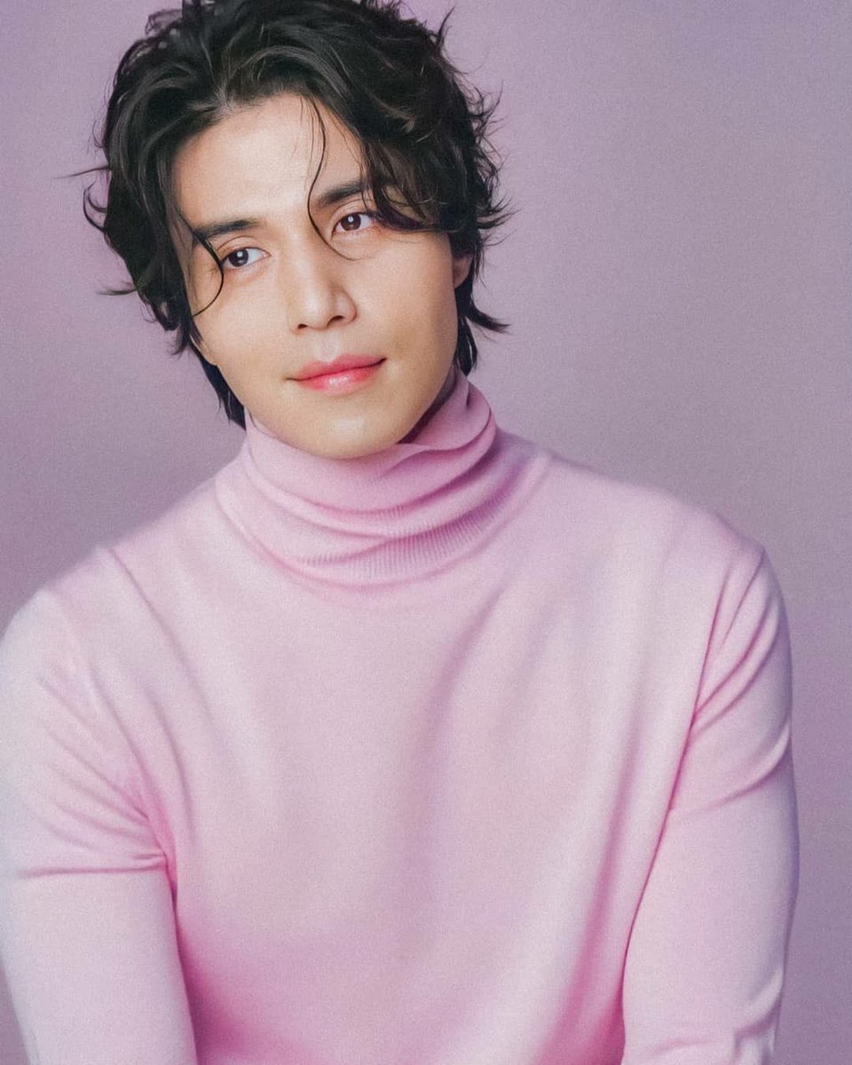 #LeeDongwook
#이동욱