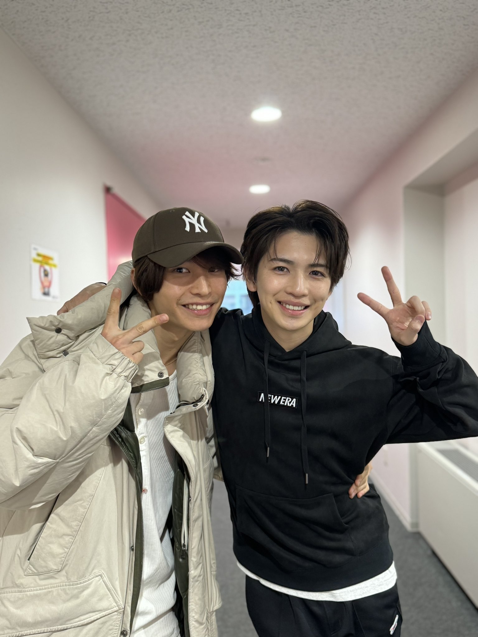 フルパンプ アラン SR N 阿部顕嵐 2枚 フルパンプ アラン SR N 阿部顕嵐 2枚 商品一覧 | 阿部顕嵐