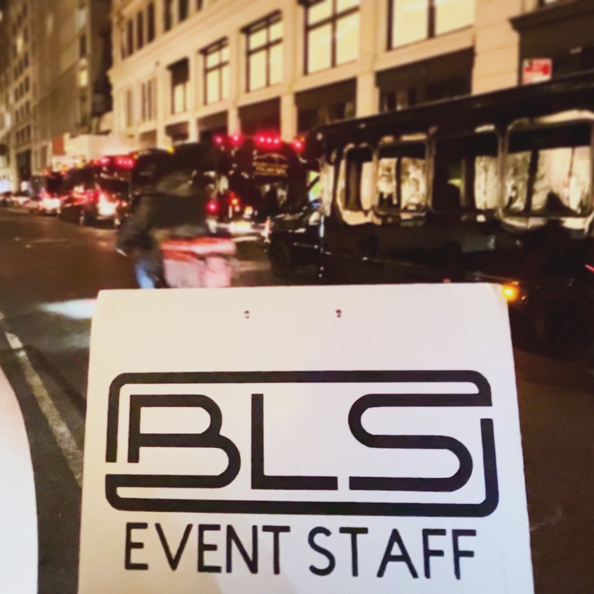 One stop shopping for all your group ground transportation needs. 🚌 

#eventpros #groundtransportation #groups #travel #minibus #motorcoach #teambls