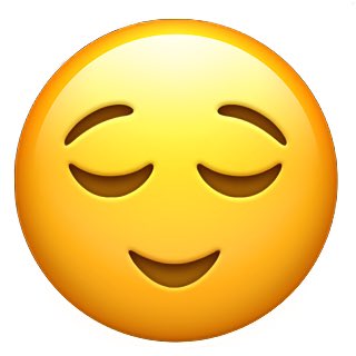 thatdarkT's tweet image. How I feel