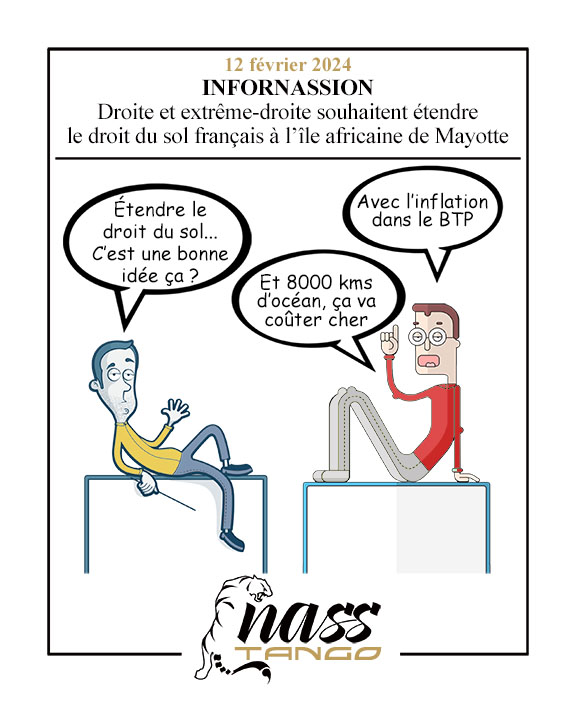 NassTango's tweet photo. #Mayotte #droite #extremedroite #Migration #nasstango #infornassions #humour_nass #Politique https://t.co/4e1fo4EYHV