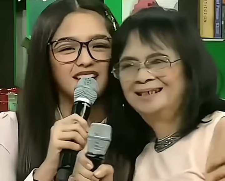 kyledrea_lang's tweet photo. Ramona's number one fan since day one,Mami Susan:)

ANDREA DragDenPH https://t.co/ivCGxYm3XH