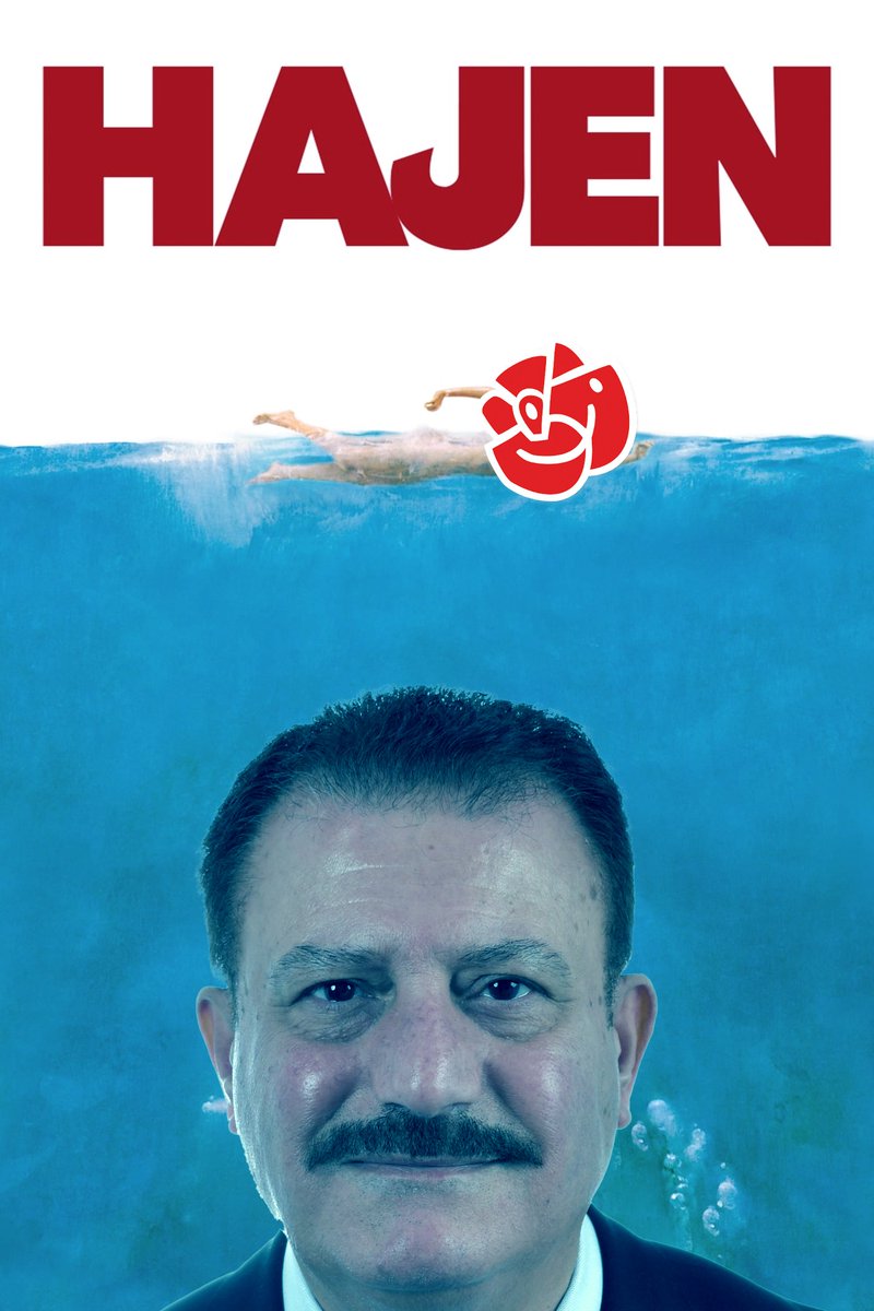 von_Boegroeff's tweet photo. @Ericson_ubbhult Otippat? Knappast. https://t.co/bgmwBu2H82