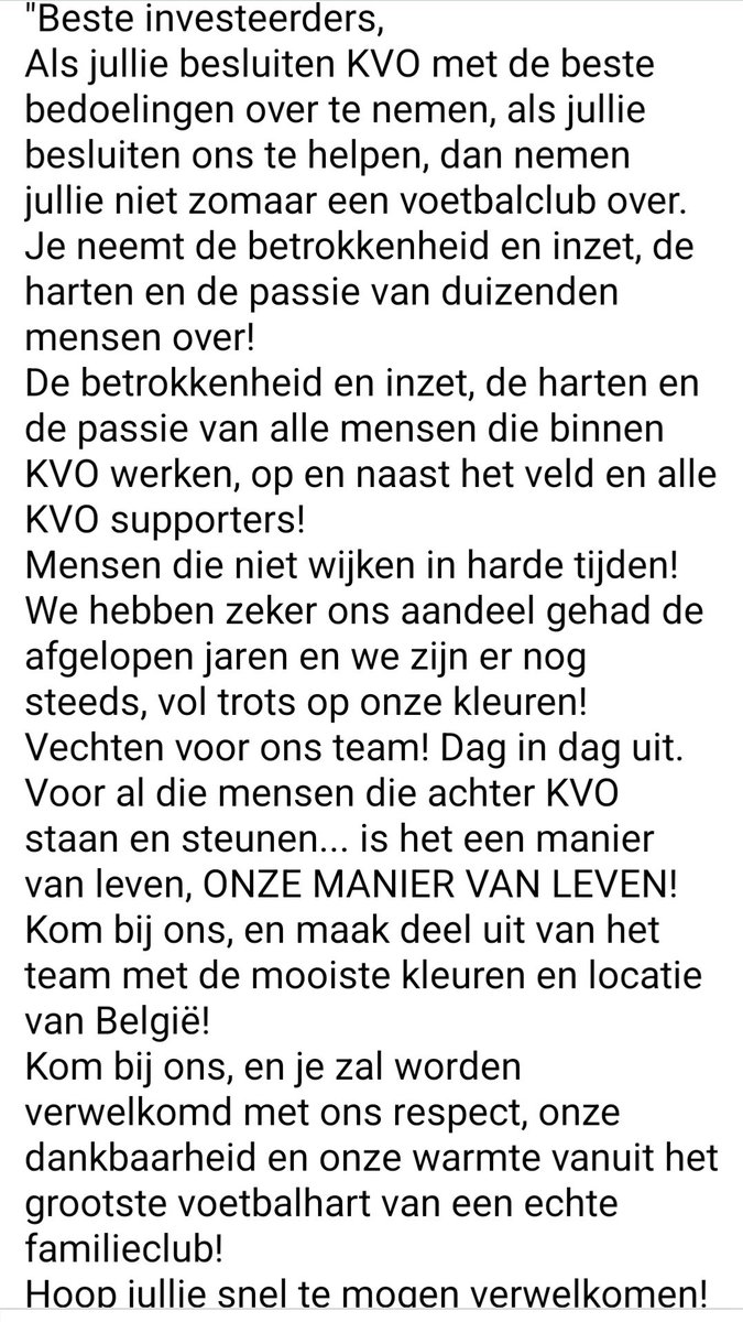 Denys Philip tweet media