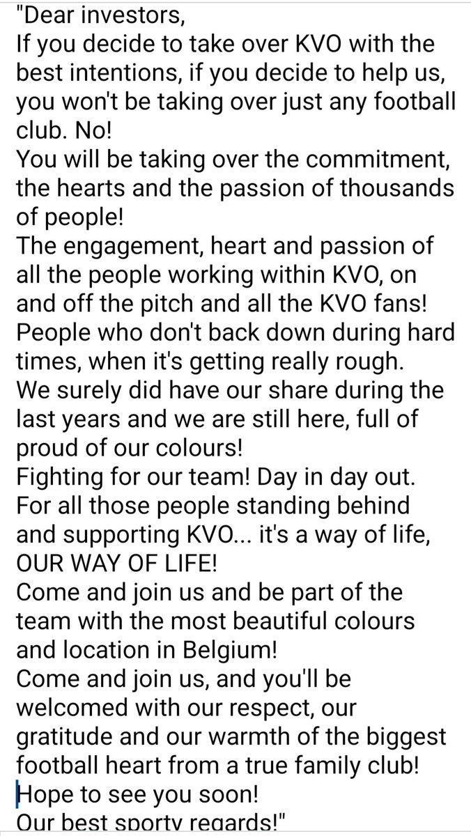 Denys Philip tweet media