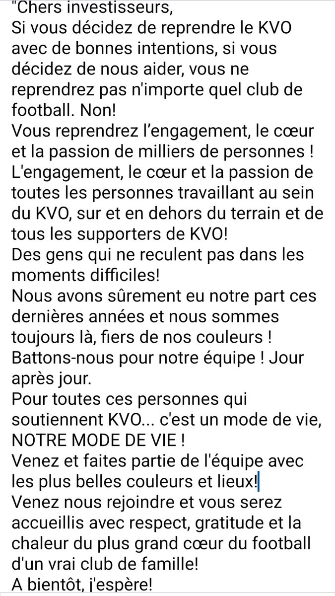 Denys Philip tweet media