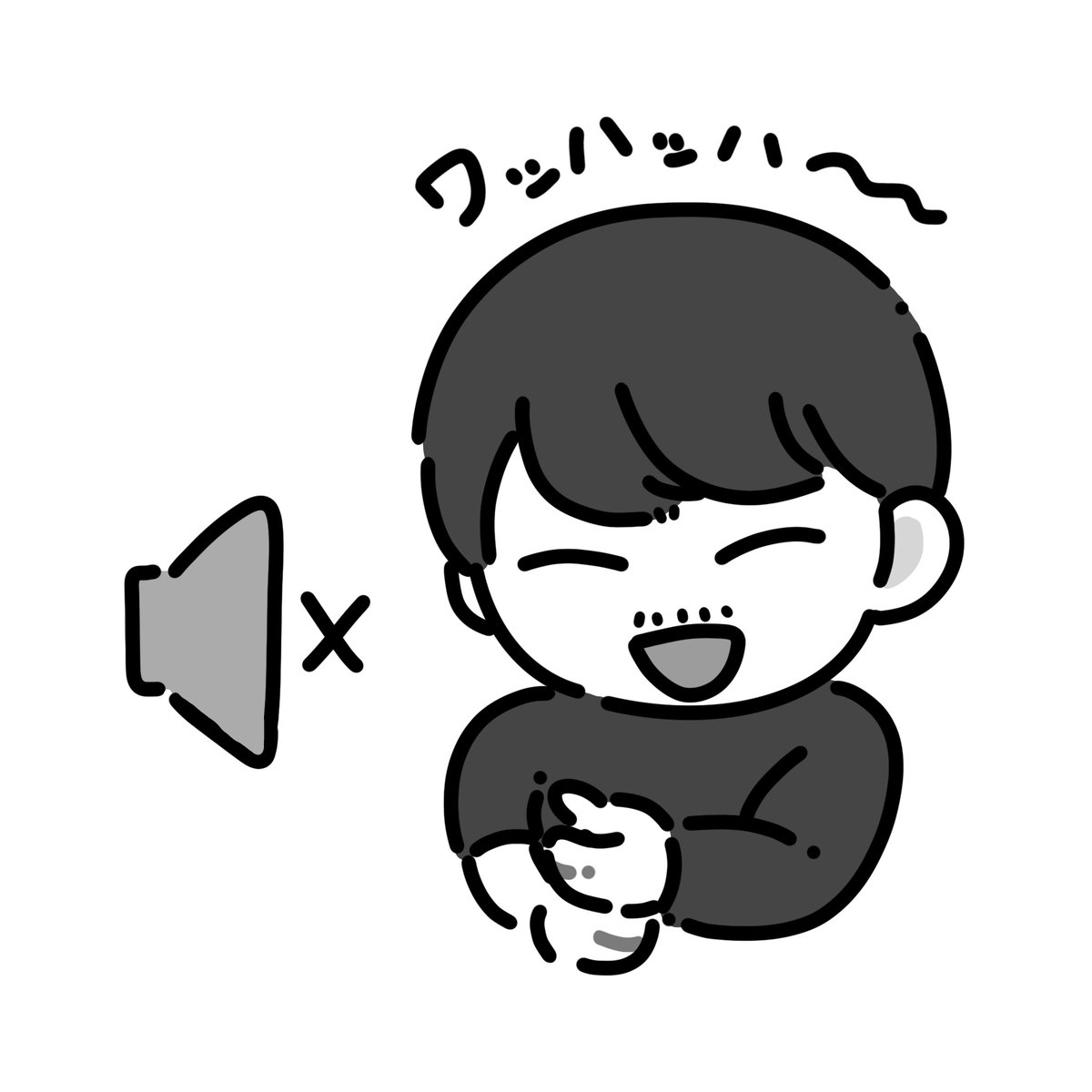 guccillust's tweet photo. https://t.co/VrhCiCyzeh