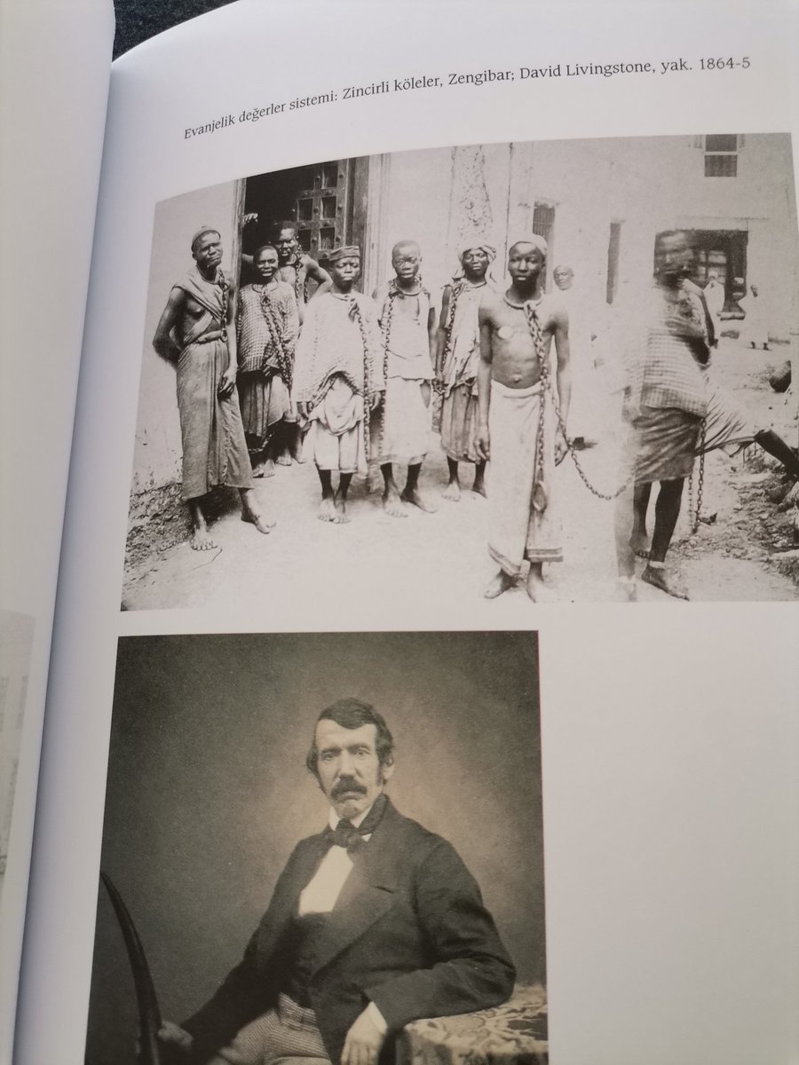 ilimyolcusu06's tweet photo. Niall Ferguson'un bu kitabını okuyorum. İngilizlerin nasıl imparatorluk olduklarını ve dünyanın önemli bir kısmında hükmettiklerini anlatıyor. İngiltere, İspanya, Fransa, Afrika ve Hindistanla ilgili bilgiler var. Tavsiye ederim bu kitabı. https://t.co/ZgTUARyXUM