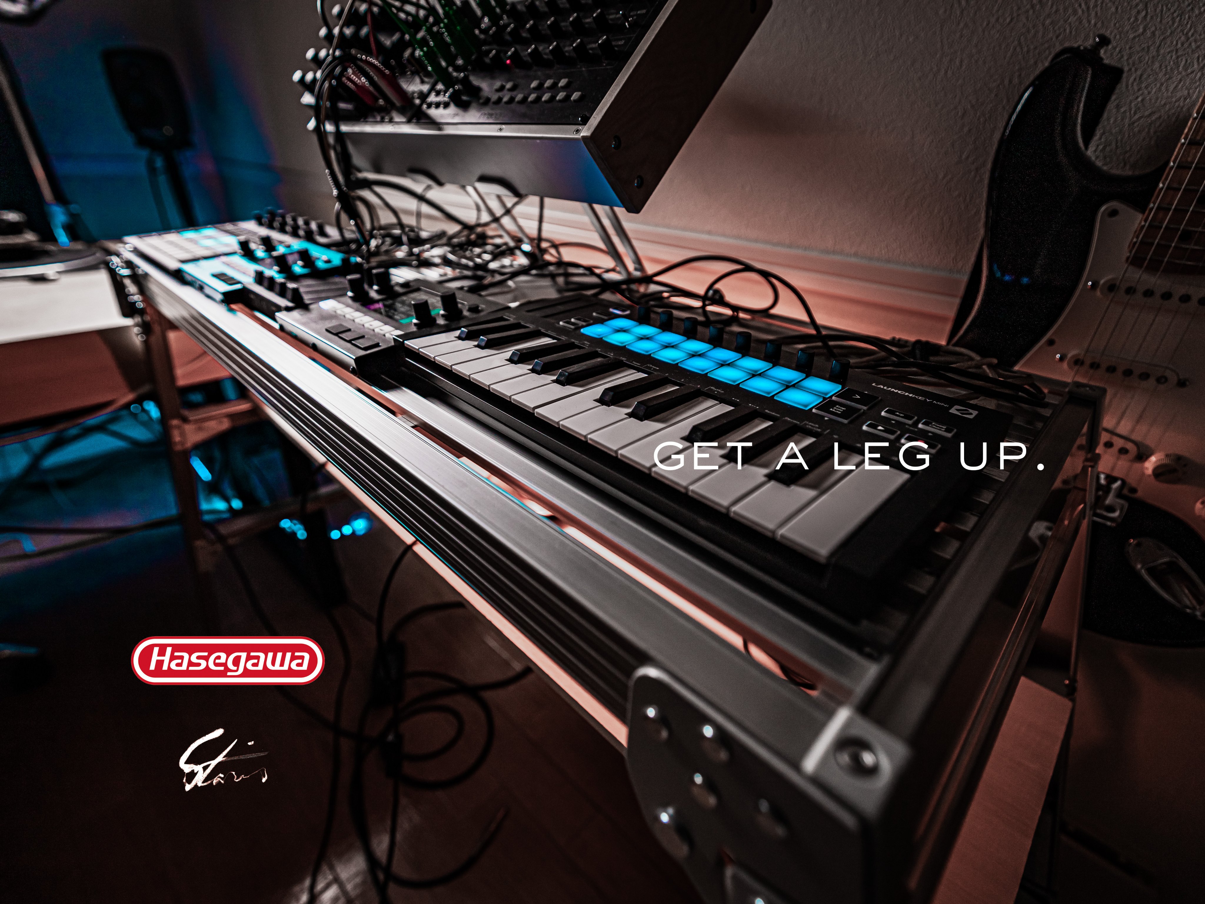 tyausa@プロフ必読 wave@プロフ必読様専用 みー プロフ必読 МY❤︎プロフ必読様＊専用 -