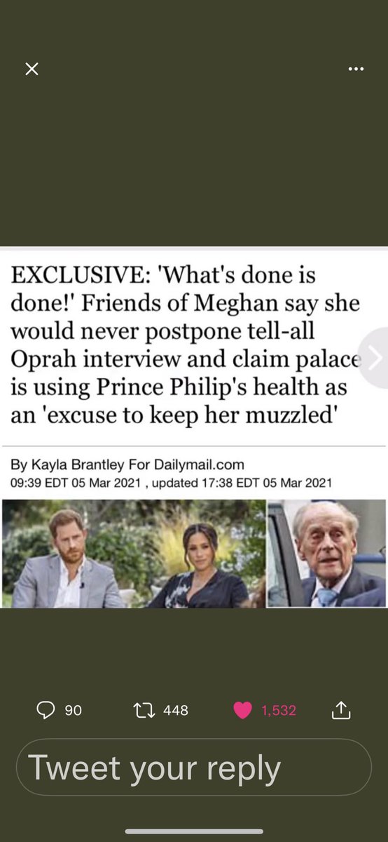 VictoriaStefHRH's tweet photo. @CeeBee_CeeBee @WME &amp; their pathetic paid PR BS!!! Go get #MeghanMarkleAmericanPsycho a job, your trash, your mess. #meghanmarkleisagrifter after Nutmeg smugly release the #bellendgame w/ scabie &amp; it flop she thinks she can just go back. #FUHarryandMeghan #NeverForget https://t.co/pvNBSl0UVK
