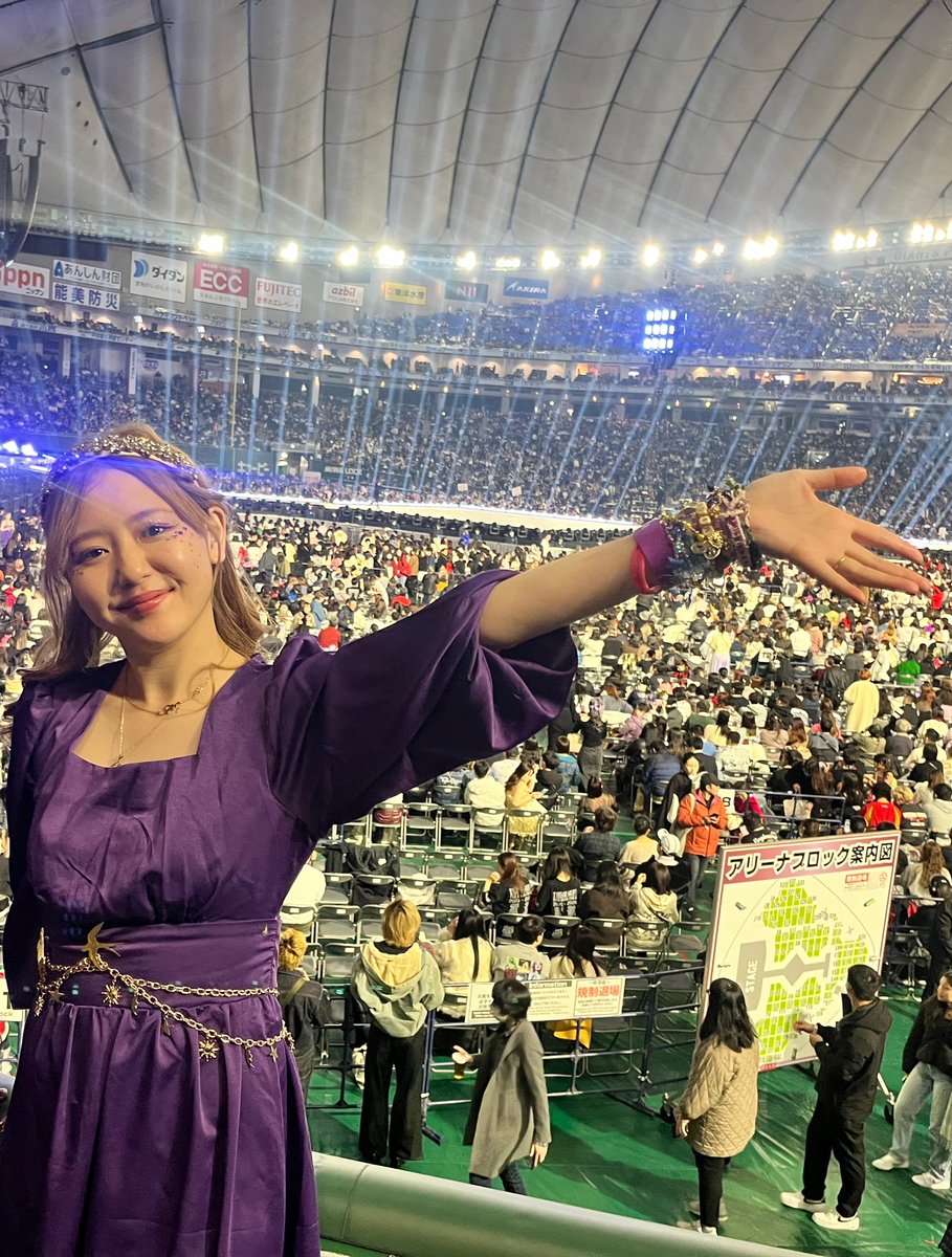 Miyu🥨🇯🇵 ⸆⸉ Never met Taylor🦋 tweet media