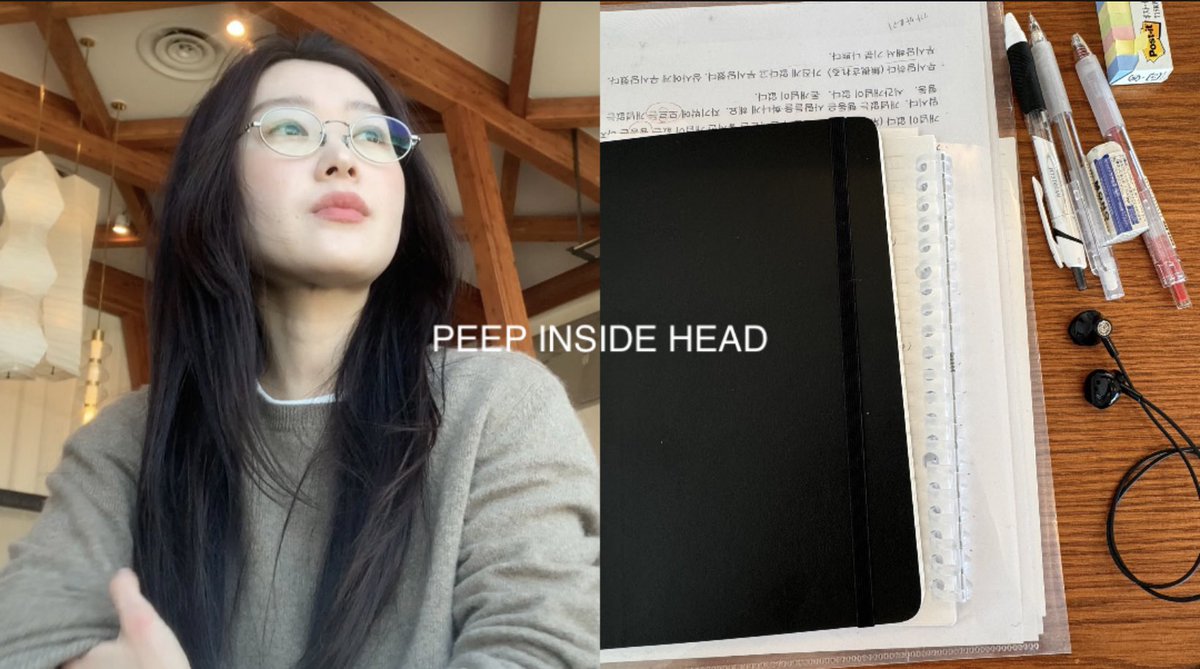 柴田ひかり (@_sbthkr) / Posts / X