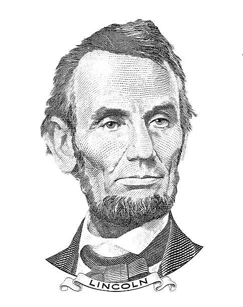 'Those who deny freedom to others deserve it not for themselves.' 

Abraham Lincoln 
The great emancipator, was born #OTD 1809 

#Lincoln #AbeLincoln #AbrahamLincoln #Liberator #History #US #USA #TheAncientOne #TheGreatEmancipator #HonestAbe
