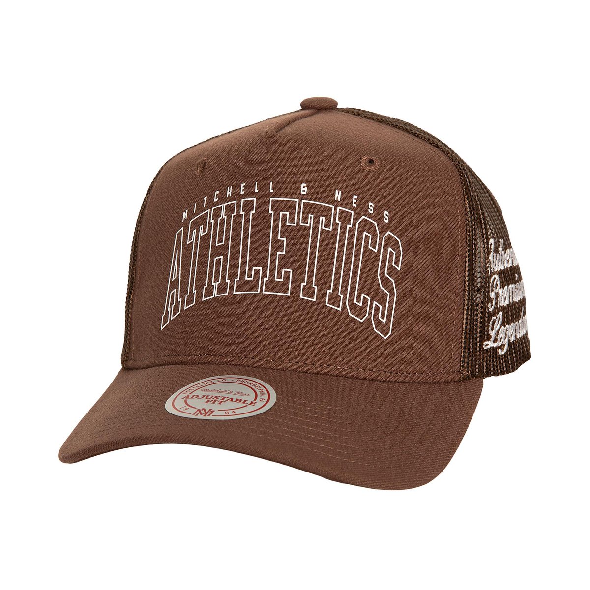 4ElementsShop's tweet photo. MitchellandNess nos trae estas brutalidades a la 4 Elements Shop !! https://t.co/zFU57xC7nc