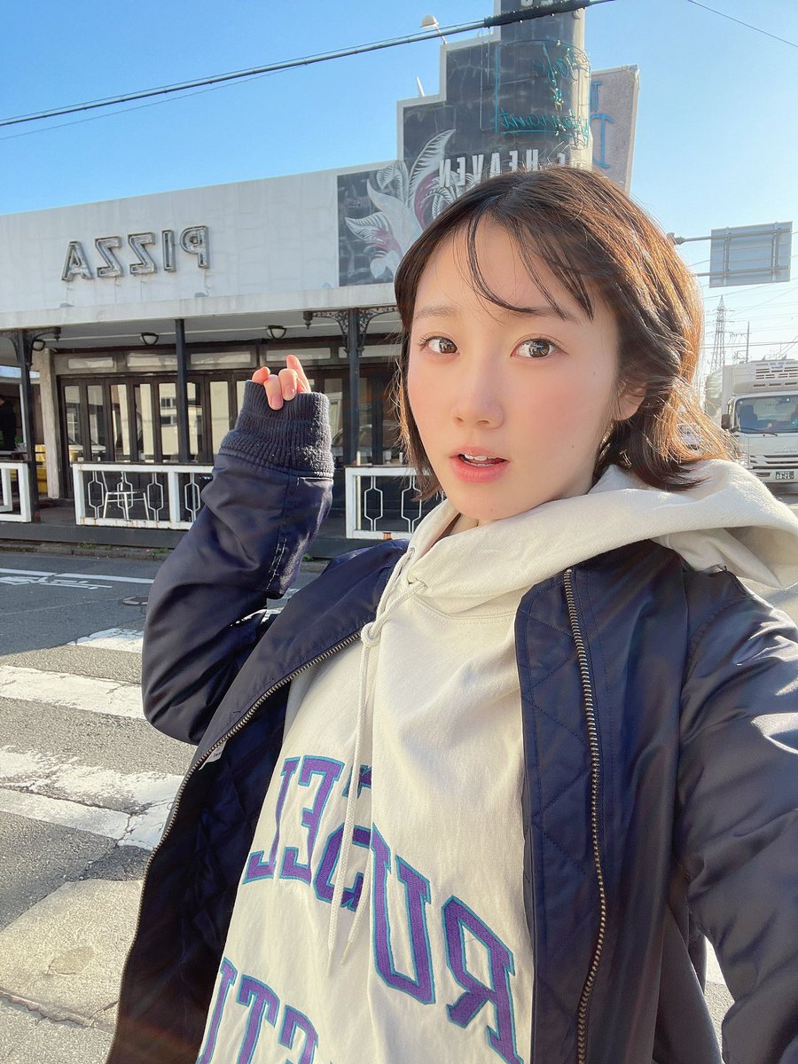 k_cocoa1128's tweet photo. 2/14(水)21:00〜
SHOWROOMにて
(https://t.co/ugCLYRkWTQ)
限定ポストカ���ド付き心の空販売をします!!

明日絵柄が公開されます〜😳
@cocoa_1stpb 
ｷｬ───(*ﾉдﾉ)───ｧ

バレンタインデーによろしくお願いしますね🍫💕︎
 #甲斐心愛 https://t.co/yFJC3EN2PR