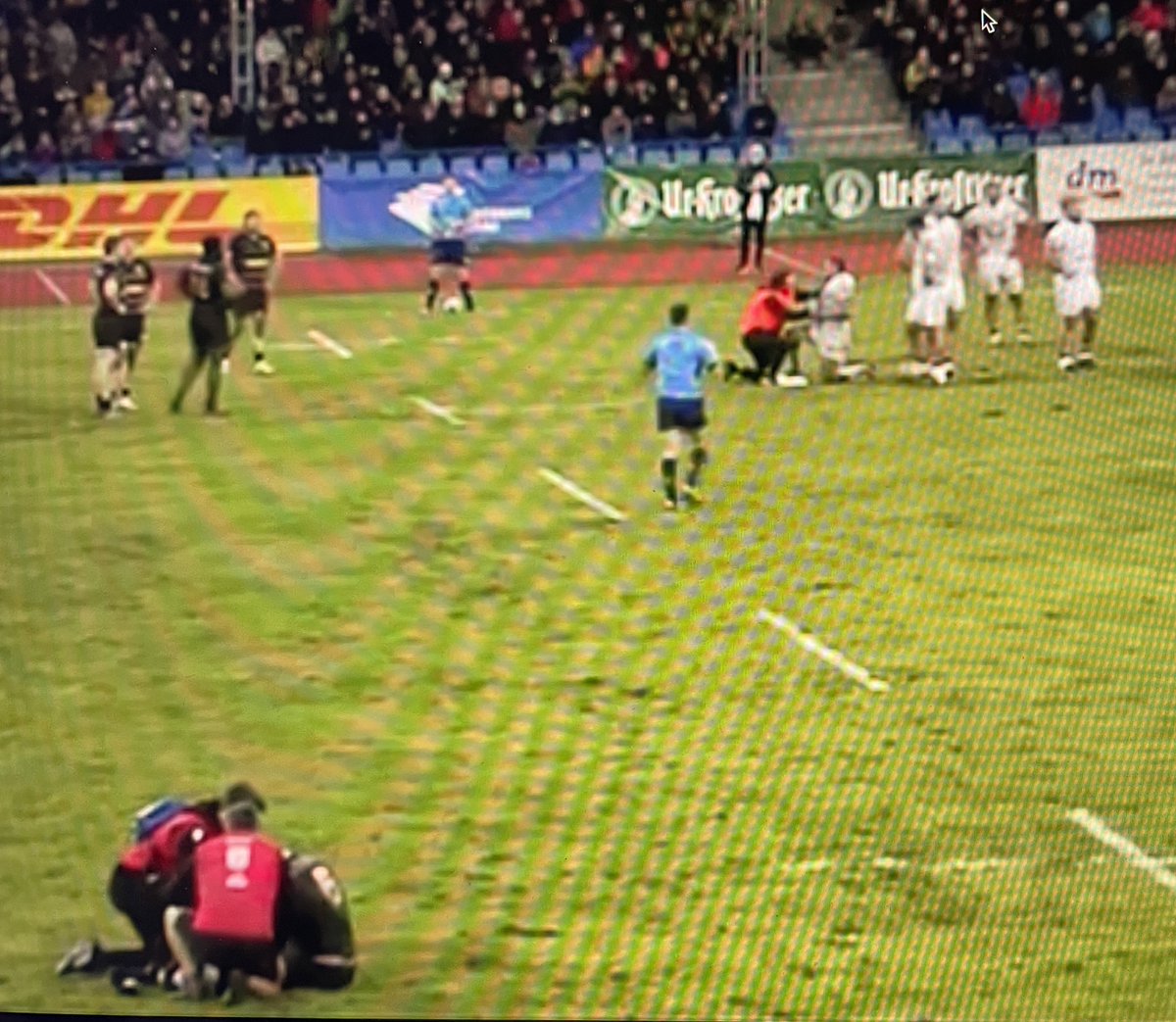 David McFall tweet media