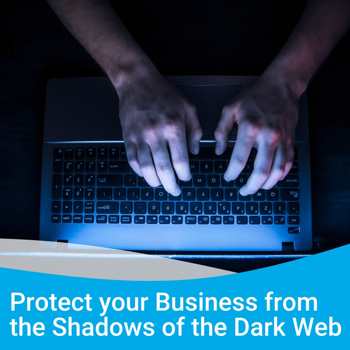 PinnacleCOS tweet media