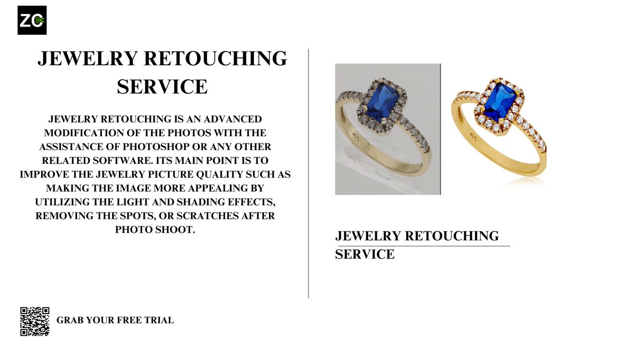 zenithclipping's tweet photo. Zenith Clipping is a hand drawn clipping path provider in Bangladesh. We offer the best quality clipping paths. We are a well-reputed top-ranked image editing company serving since 2010. 
✅#jewelryphotoediting #photoeditingservice #teamzenith #imageeditingcompany https://t.co/ggA35CM5Jm