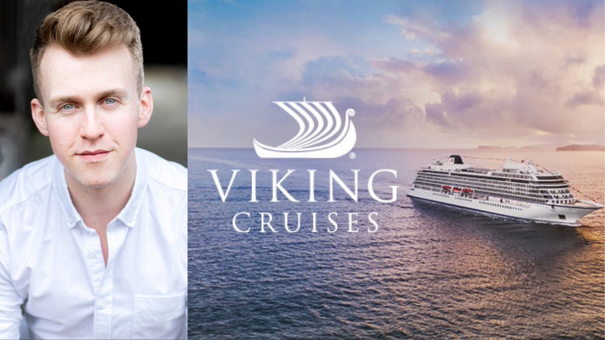 Dale Hammond Associates tweet media