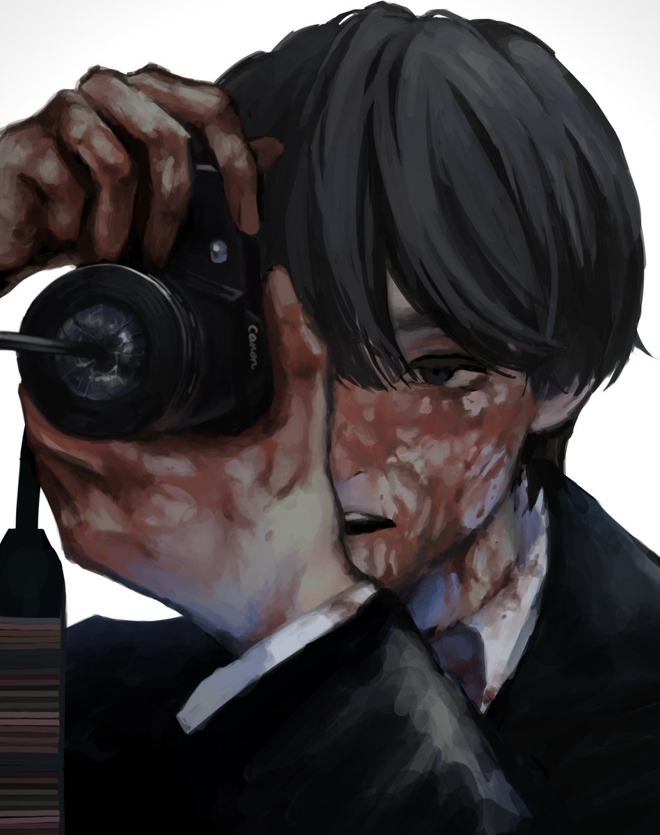 相場晄